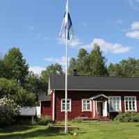 Kesäkoti Kolmikanta Kesäkoti Kolmikanta