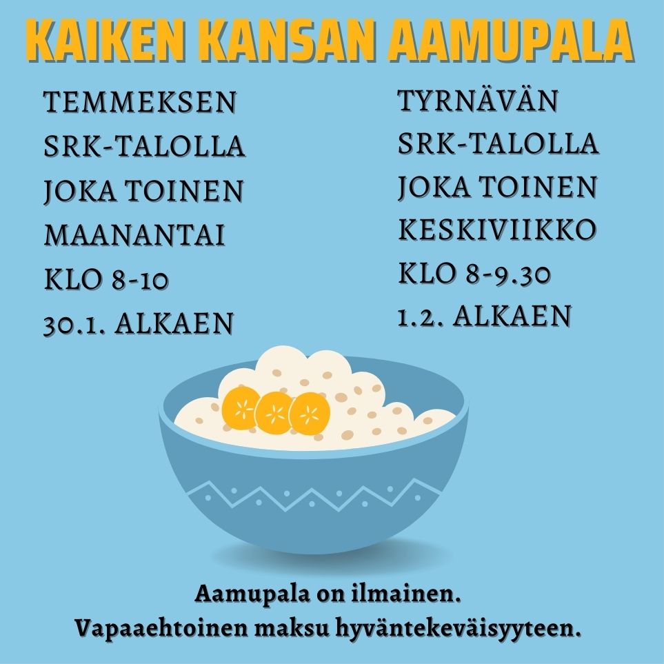 Kaiken kansan aamupala yhteismainos kuva eka ilm.jpg