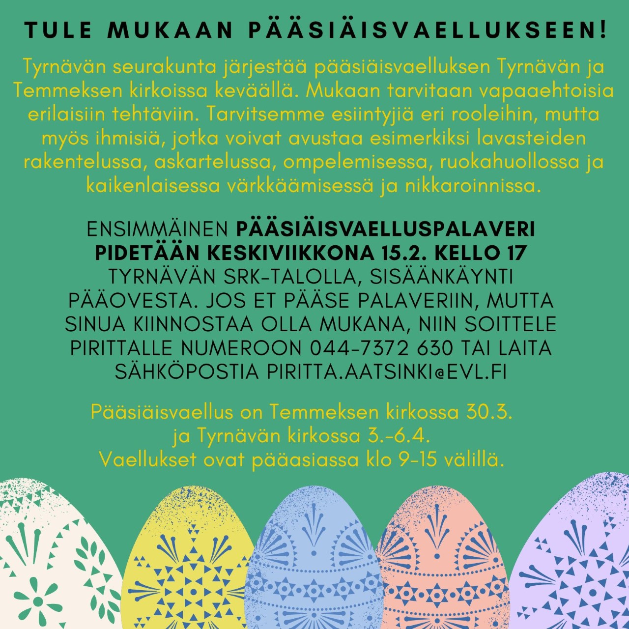Pääsiäisvaellus kutsu kuva.jpg