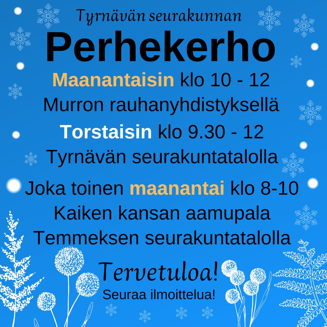 Perhekerho kevät 2023 (3).jpg