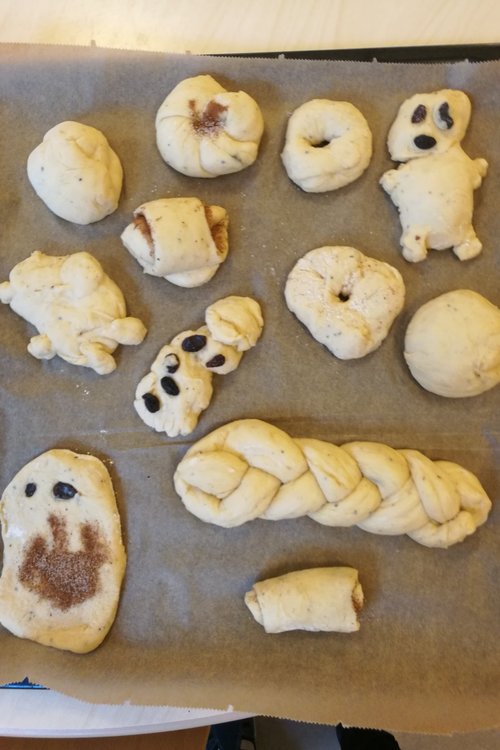 Murron varkkaolkkari Murron varkkaolkkari