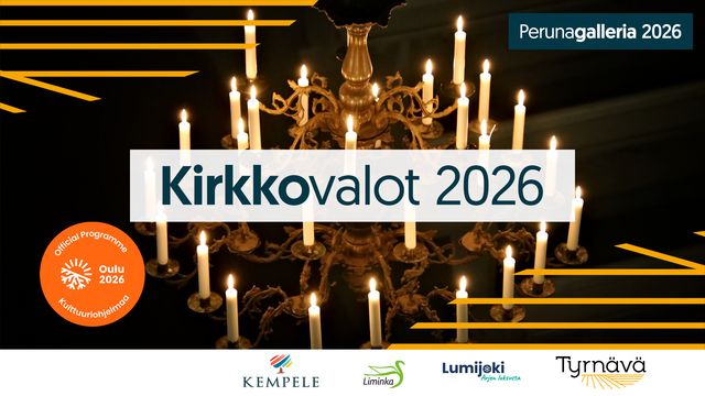 Kirkkovalot2026_Aki_Kauppi