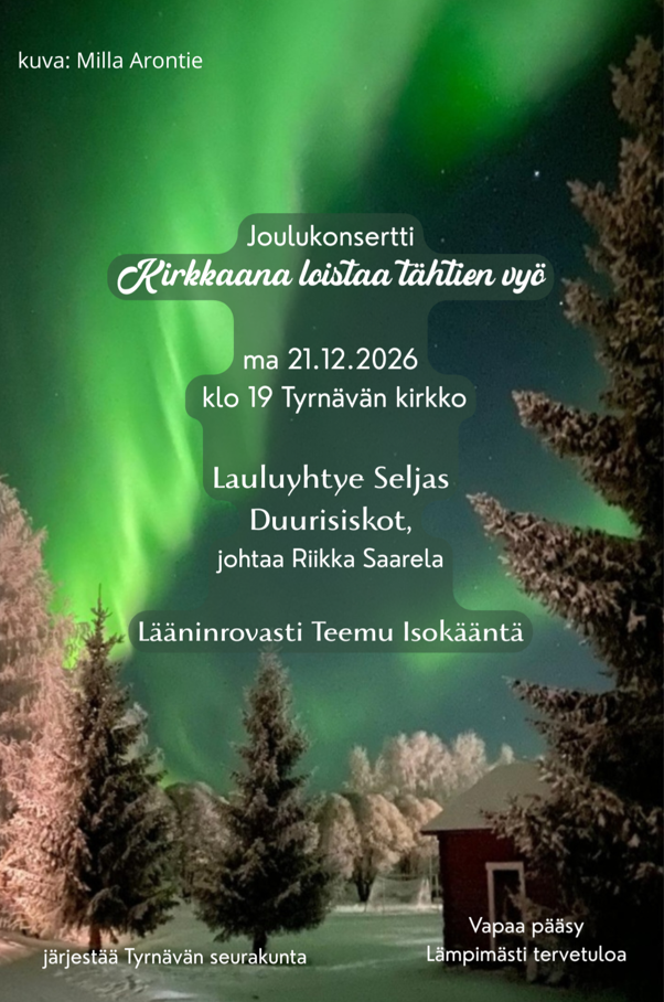 talvinen_maisema