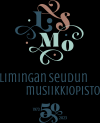 lsmologo
