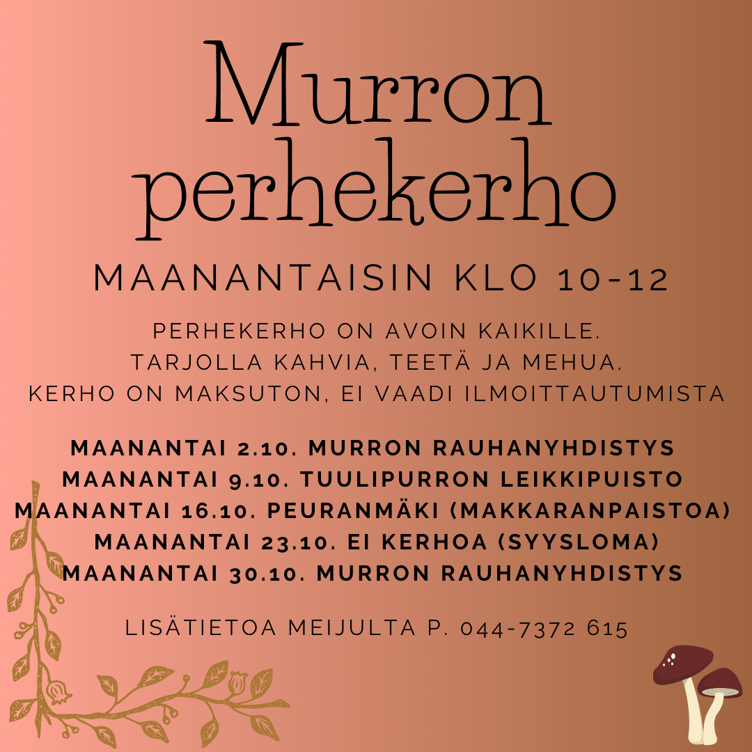 kuvassa tekstiä