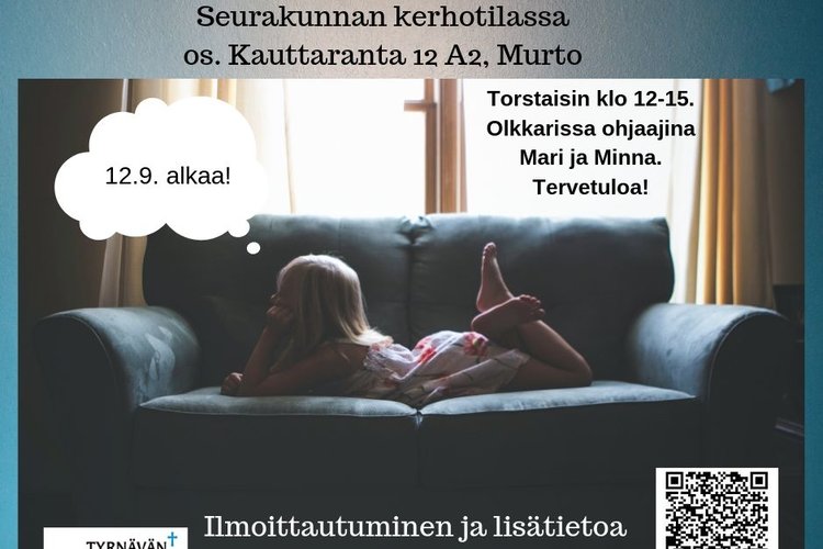 Murron Varkkaolkkari Murron Varkkaolkkari