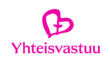 yvlogo
