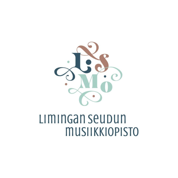 lsmo-logo