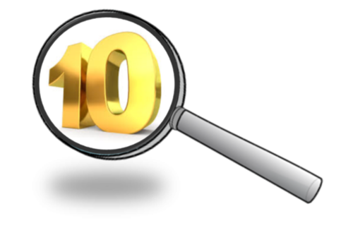 10-synttärit 10-synttärit