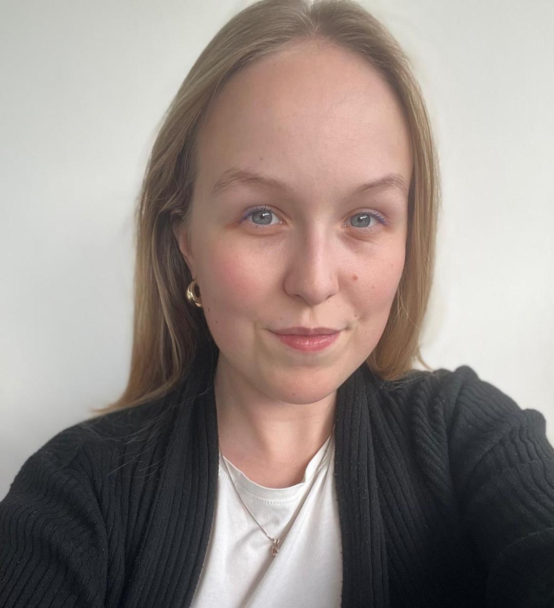 Emilia Partanen