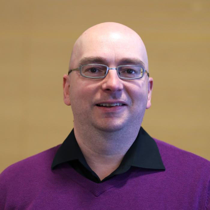 Jukka Aatsinki