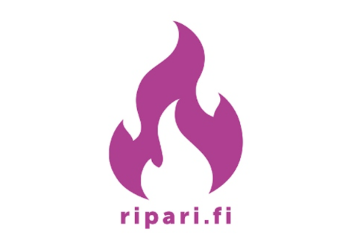Ripari.fi